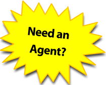 Need a real estate agent or realtor in Clearwater