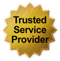 Multiple Listing Service in Clearwater Florida Repairs Services