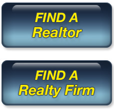 RR Find Realtor Clearwater Find Realty Clearwater Realty Clearwater Realtor Clearwater