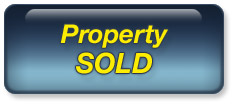 Property SOLD Realt or Realty Clearwater Realt Clearwater Realtor Clearwater Realty Clearwater