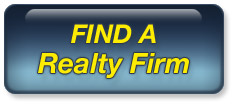 Find Realty Best Realty in Realt or Realty Clearwater Realt Clearwater Realtor Clearwater Realty Clearwater