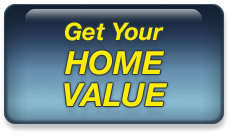 Get your home value Clearwater Realt Clearwater Realtor Clearwater Realty Clearwater