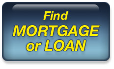 Find mortgage or loan Search the Regional MLS at Realt or Realty Clearwater Realt Clearwater Realtor Clearwater Realty Clearwater