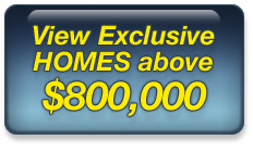 Find Homes for Sale 4 Exclusive Homes Realt or Realty Clearwater Realt Clearwater Realtor Clearwater Realty Clearwater