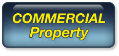 Find Commercial Property Realt or Realty Clearwater Realt Clearwater Realtor Clearwater Realty Clearwater