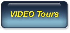 Video Tours Realt or Realty Clearwater Realt Clearwater Realtor Clearwater Realty Clearwater